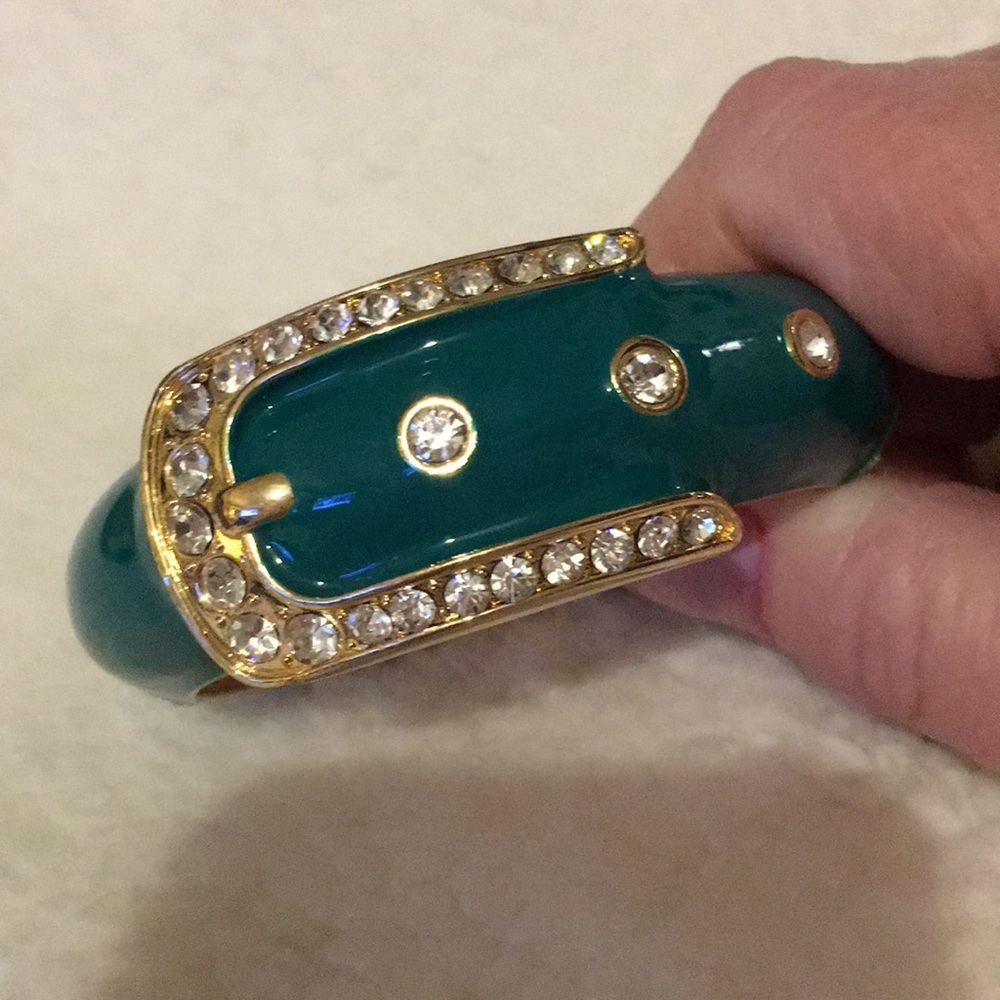 Bangle - Picture 2 of 2